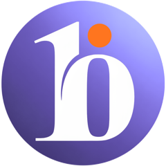 Binobits
